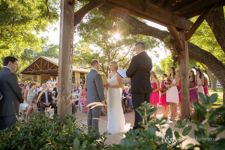 Thanks and Warmest Regards, Shauna Benoit K & S Photography www.kandsphotography.net 972-672-8949 Wedding Wire's Bride's Choice Award Featured on Style Me Pretty 3 Time Fearless Photographers Award Winner